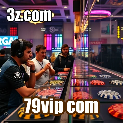 79vip com