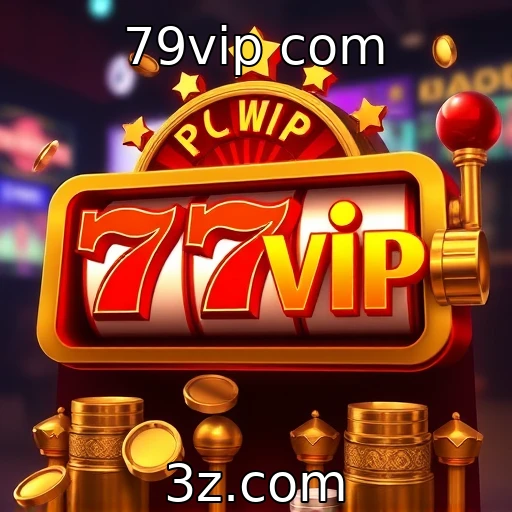 Análise do comportamento dos apostadores em slots