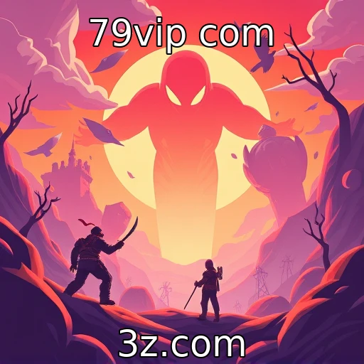 Tendências de design que melhoram a experiência do usuário em jogos