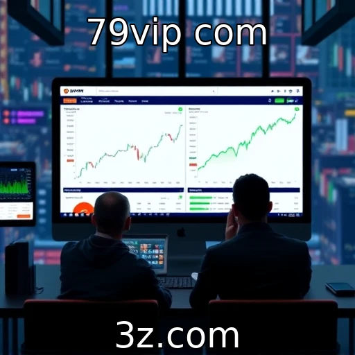 Crescimento das plataformas de apostas online em mercados emergentes