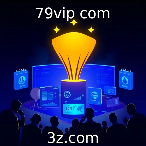 79vip com