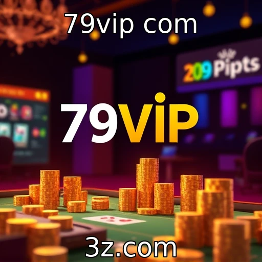 Impacto do Pix nas transações de iGaming