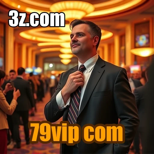 79vip com