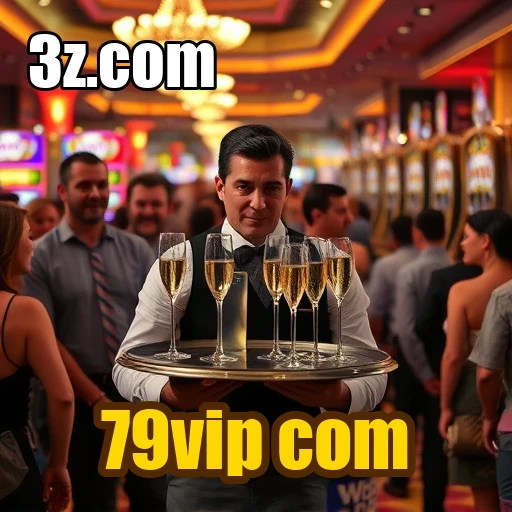 79vip com