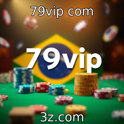 Nova regulamentação promete mudar o cenário de cassinos online