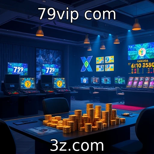 Influência do Pix nas transações de iGaming