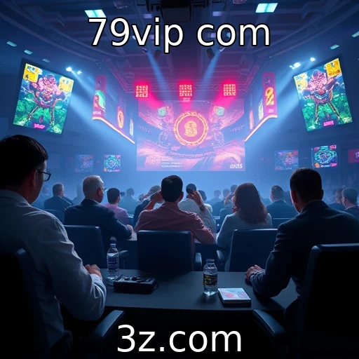 79vip com