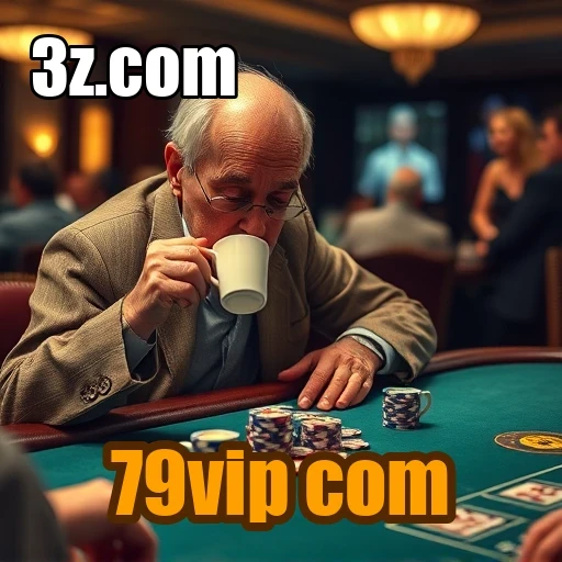 79vip com Casino: Jogue Online e Ganhe Grandes Prêmios