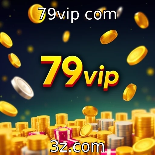 Inovação em algoritmos de RNG para slots online