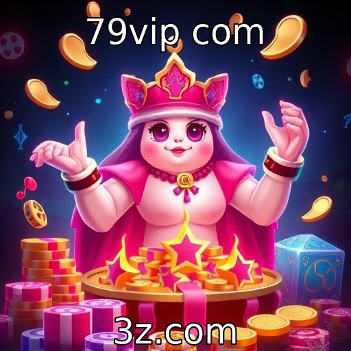 Inovações em RNG e animações de jogos de cassino